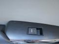 Magnetic Gray Metallic - Avalon Hybrid XLE Photo No. 7