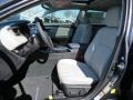 Magnetic Gray Metallic - Avalon Hybrid XLE Photo No. 8
