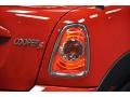 Chili Red - Cooper S Coupe Photo No. 12