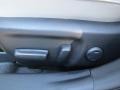 Magnetic Gray Metallic - Avalon Hybrid XLE Photo No. 9