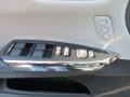 Magnetic Gray Metallic - Avalon Hybrid XLE Photo No. 10