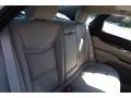 White Diamond Tricoat - XTS Premium FWD Photo No. 11