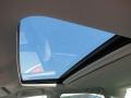 Magnetic Gray Metallic - Avalon Hybrid XLE Photo No. 11