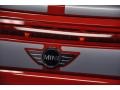 Chili Red - Cooper S Coupe Photo No. 15