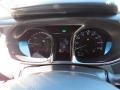 Magnetic Gray Metallic - Avalon Hybrid XLE Photo No. 12