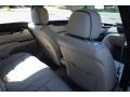 White Diamond Tricoat - XTS Premium FWD Photo No. 12