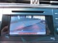 Magnetic Gray Metallic - Avalon Hybrid XLE Photo No. 14