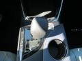 Magnetic Gray Metallic - Avalon Hybrid XLE Photo No. 15