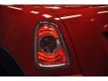 Chili Red - Cooper S Coupe Photo No. 19