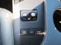 Magnetic Gray Metallic - Avalon Hybrid XLE Photo No. 16