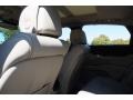 White Diamond Tricoat - XTS Premium FWD Photo No. 16