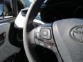Magnetic Gray Metallic - Avalon Hybrid XLE Photo No. 17