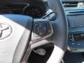 Magnetic Gray Metallic - Avalon Hybrid XLE Photo No. 18