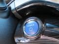Magnetic Gray Metallic - Avalon Hybrid XLE Photo No. 19