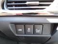 Magnetic Gray Metallic - Avalon Hybrid XLE Photo No. 20