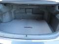 Magnetic Gray Metallic - Avalon Hybrid XLE Photo No. 21