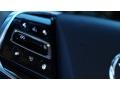 White Diamond Tricoat - XTS Premium FWD Photo No. 20