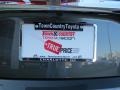 Magnetic Gray Metallic - Avalon Hybrid XLE Photo No. 26