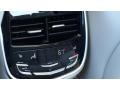 White Diamond Tricoat - XTS Premium FWD Photo No. 23