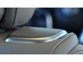 White Diamond Tricoat - XTS Premium FWD Photo No. 24