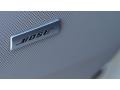 White Diamond Tricoat - XTS Premium FWD Photo No. 28