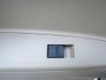 2013 Blizzard White Pearl Toyota Highlander Limited  photo #7