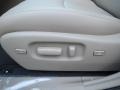 2013 Blizzard White Pearl Toyota Highlander Limited  photo #9