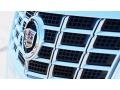 White Diamond Tricoat - XTS Premium FWD Photo No. 32