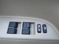 2013 Blizzard White Pearl Toyota Highlander Limited  photo #10
