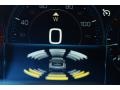 White Diamond Tricoat - XTS Premium FWD Photo No. 35