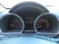 2013 Blizzard White Pearl Toyota Highlander Limited  photo #13