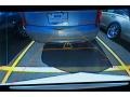 White Diamond Tricoat - XTS Premium FWD Photo No. 36