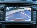2013 Blizzard White Pearl Toyota Highlander Limited  photo #15