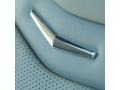 White Diamond Tricoat - XTS Premium FWD Photo No. 37