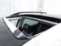 2010 Brilliant Black Mazda CX-9 Grand Touring AWD  photo #41