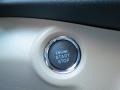2013 Blizzard White Pearl Toyota Highlander Limited  photo #19