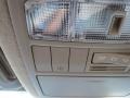 2013 Blizzard White Pearl Toyota Highlander Limited  photo #20