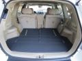 2013 Blizzard White Pearl Toyota Highlander Limited  photo #21