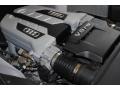 4.2 Liter FSI DOHC 32-Valve VVT V8 Engine for 2008 Audi R8 4.2 FSI quattro #79165894