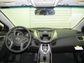 2013 Red Allure Hyundai Elantra Limited  photo #3