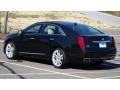 Black Diamond Tricoat - XTS Premium FWD Photo No. 3
