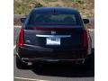 Black Diamond Tricoat - XTS Premium FWD Photo No. 4