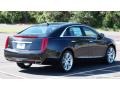 Black Diamond Tricoat - XTS Premium FWD Photo No. 5