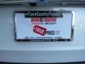 2013 Blizzard White Pearl Toyota Highlander Limited  photo #26
