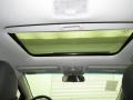 2013 Red Allure Hyundai Elantra Limited  photo #5