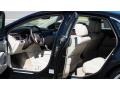 Black Diamond Tricoat - XTS Premium FWD Photo No. 9