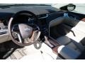 Black Diamond Tricoat - XTS Premium FWD Photo No. 16