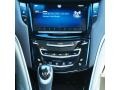 Black Diamond Tricoat - XTS Premium FWD Photo No. 19