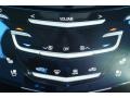 Black Diamond Tricoat - XTS Premium FWD Photo No. 21