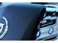 Black Diamond Tricoat - XTS Premium FWD Photo No. 25